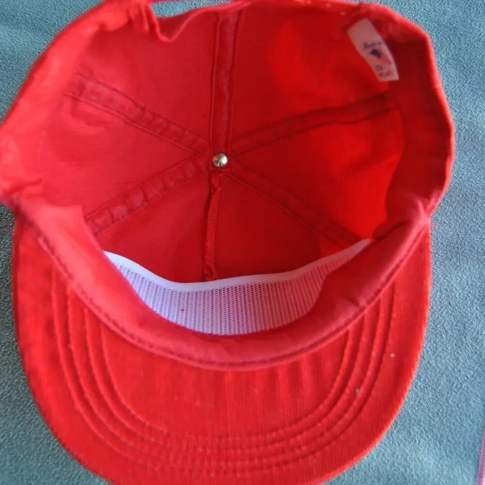 RCC Inc. afs corduroy